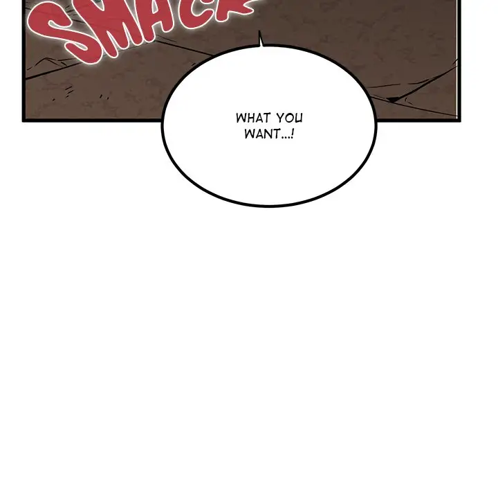 A Turning Point Chapter 78 Page 140