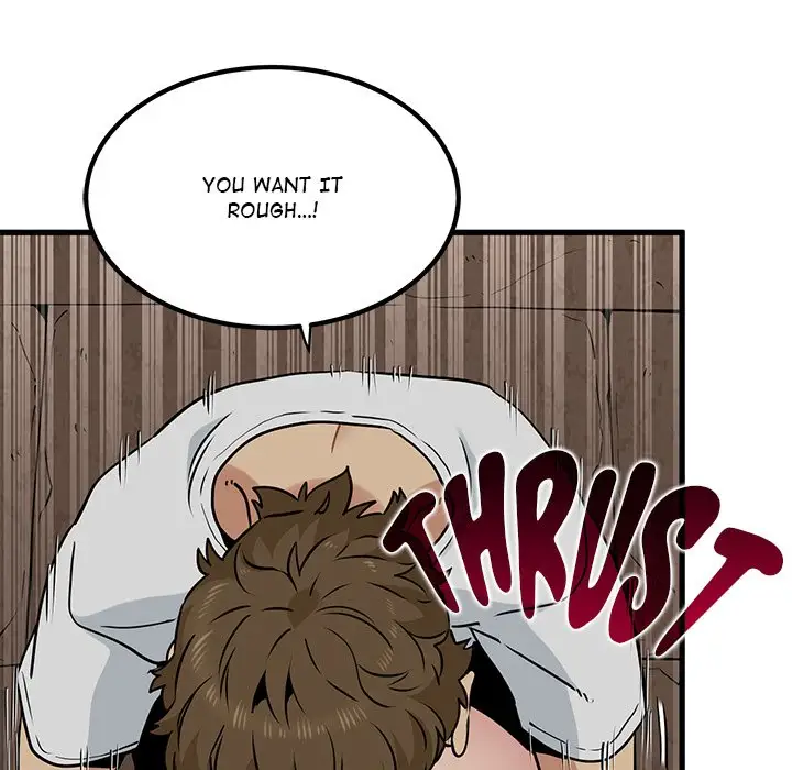 A Turning Point Chapter 78 Page 141