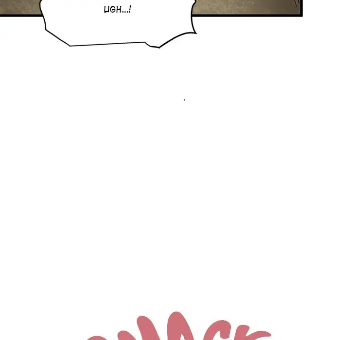 A Turning Point Chapter 78 Page 143