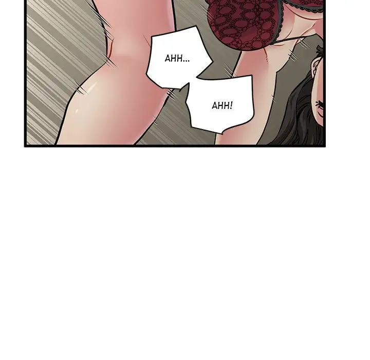 A Turning Point Chapter 78 Page 145