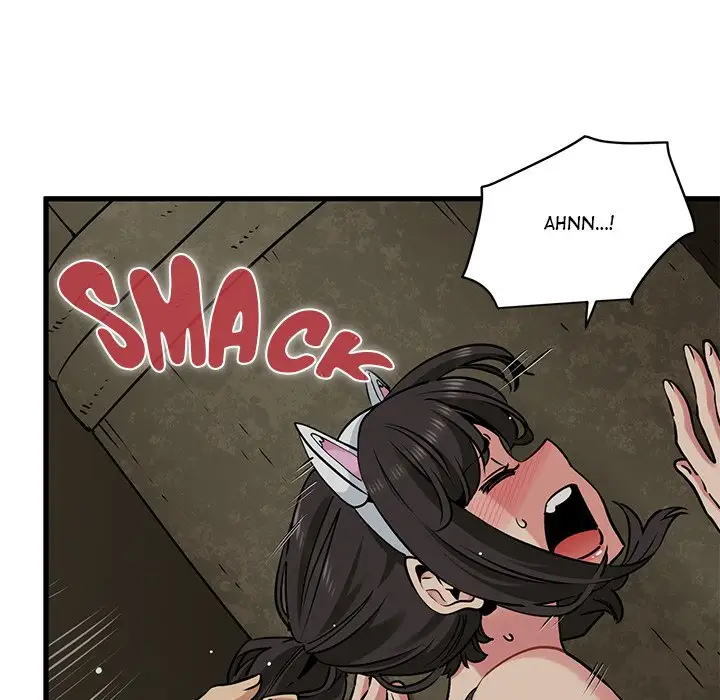 A Turning Point Chapter 78 Page 146