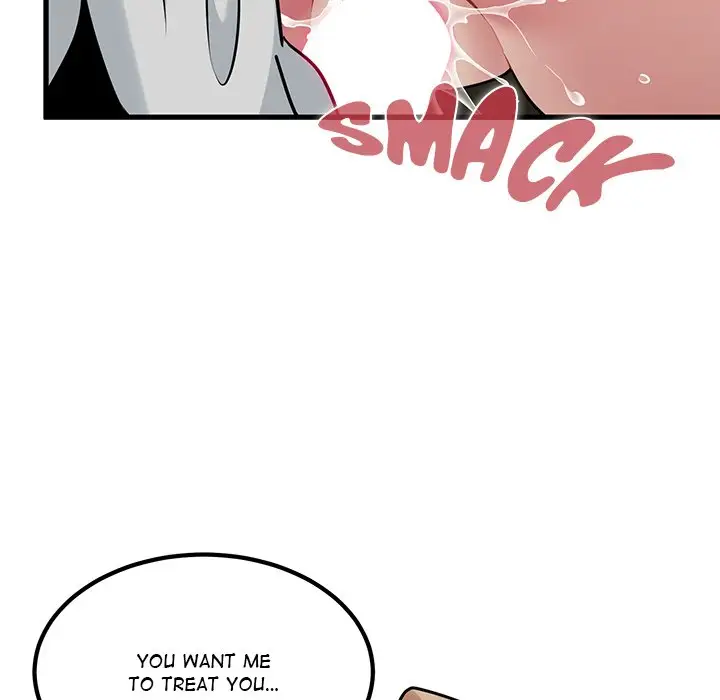 A Turning Point Chapter 78 Page 148