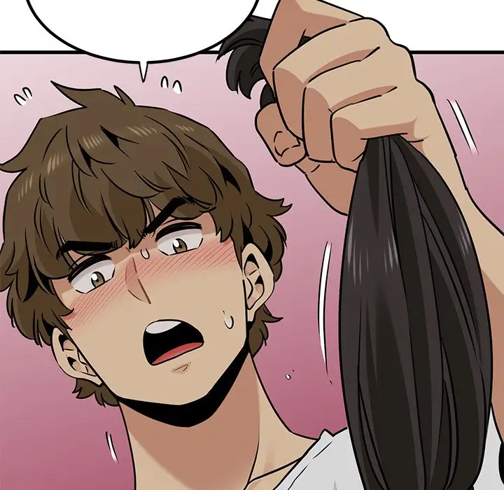 A Turning Point Chapter 78 Page 149