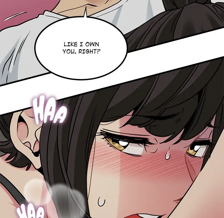 A Turning Point Chapter 78 Page 150