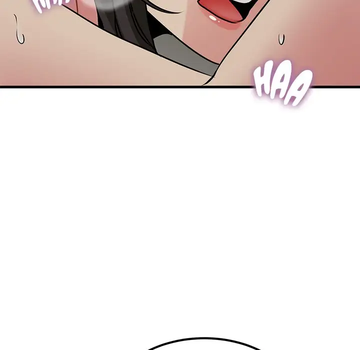 A Turning Point Chapter 78 Page 151
