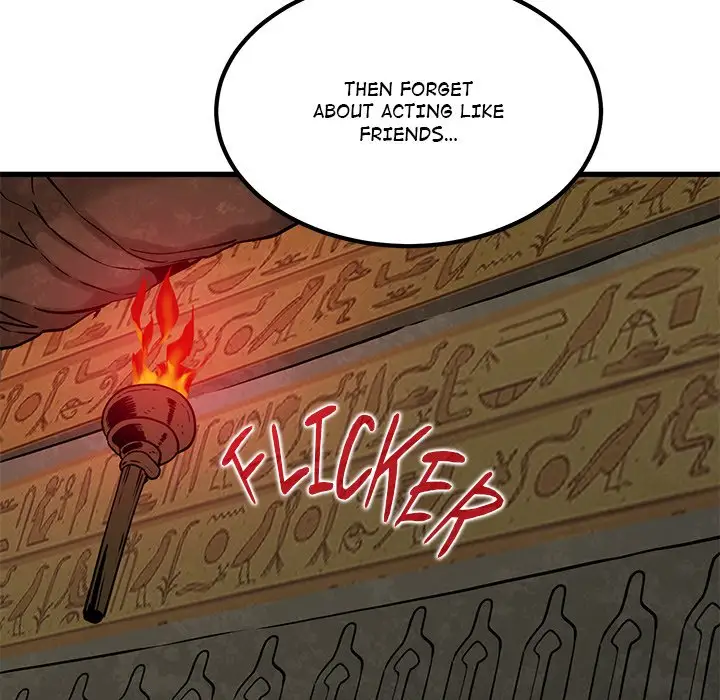 A Turning Point Chapter 78 Page 152