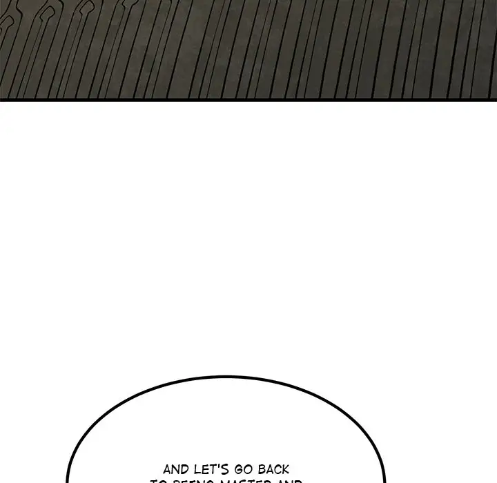 A Turning Point Chapter 78 Page 153