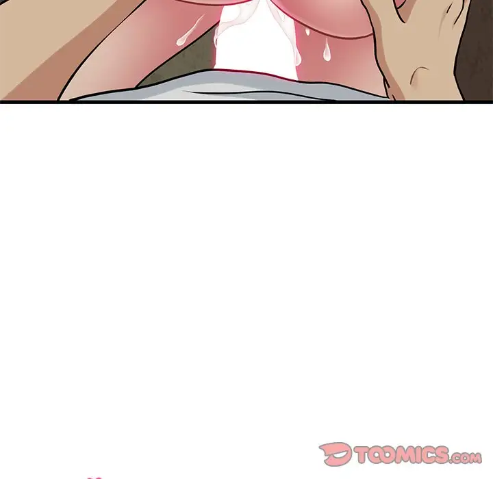 A Turning Point Chapter 78 Page 156