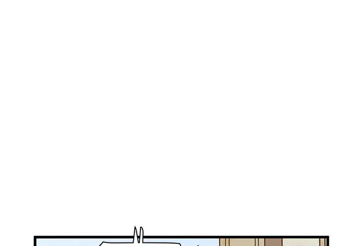 A Turning Point Chapter 80 Page 4
