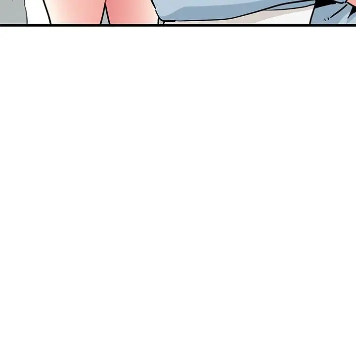 A Turning Point Chapter 80 Page 59