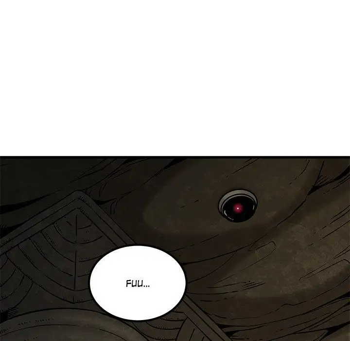 A Turning Point Chapter 80 Page 61