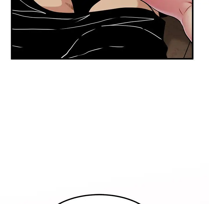 A Turning Point Chapter 80 Page 83