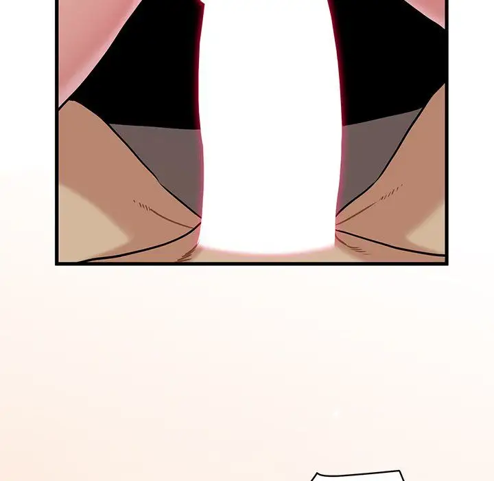 A Turning Point Chapter 80 Page 92