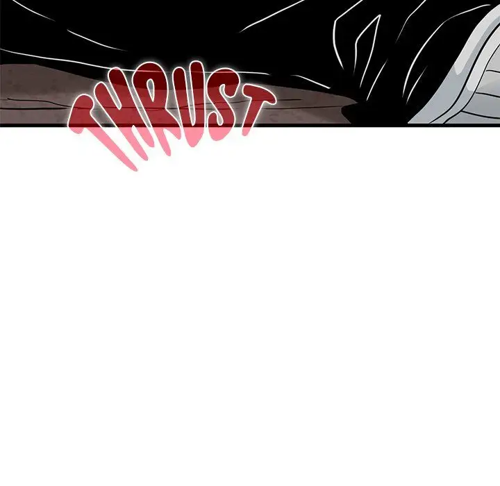 A Turning Point Chapter 80 Page 97