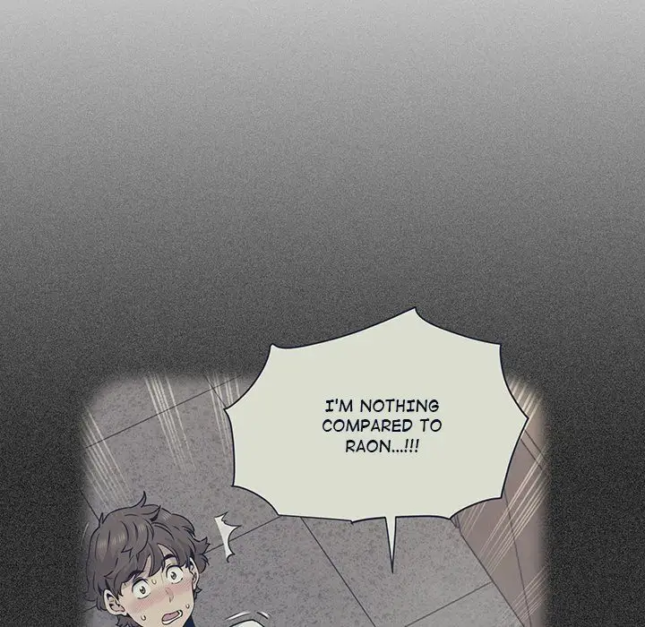 A Turning Point Chapter 80 Page 113