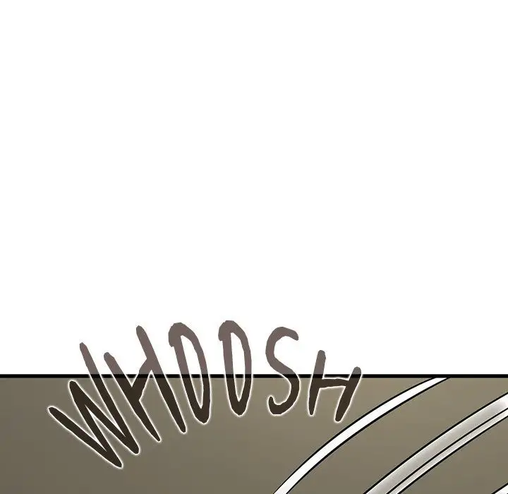 A Turning Point Chapter 80 Page 122