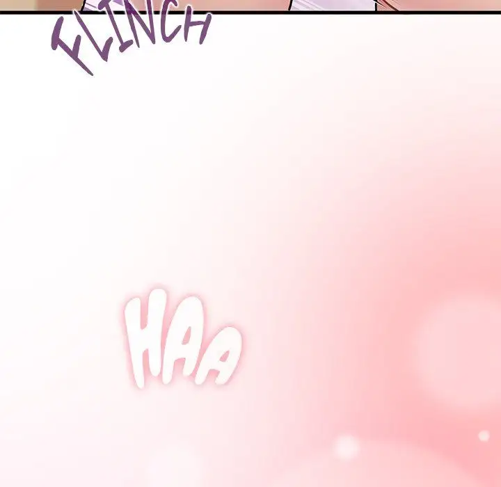 A Turning Point Chapter 80 Page 144
