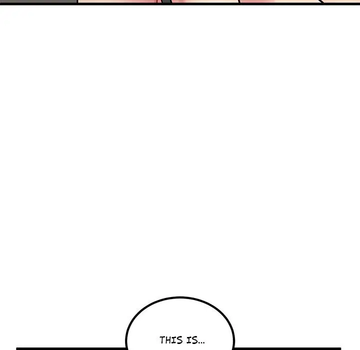 A Turning Point Chapter 80 Page 149