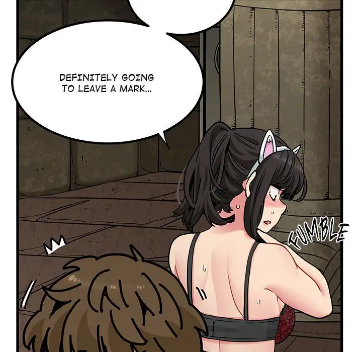 A Turning Point Chapter 80 Page 150