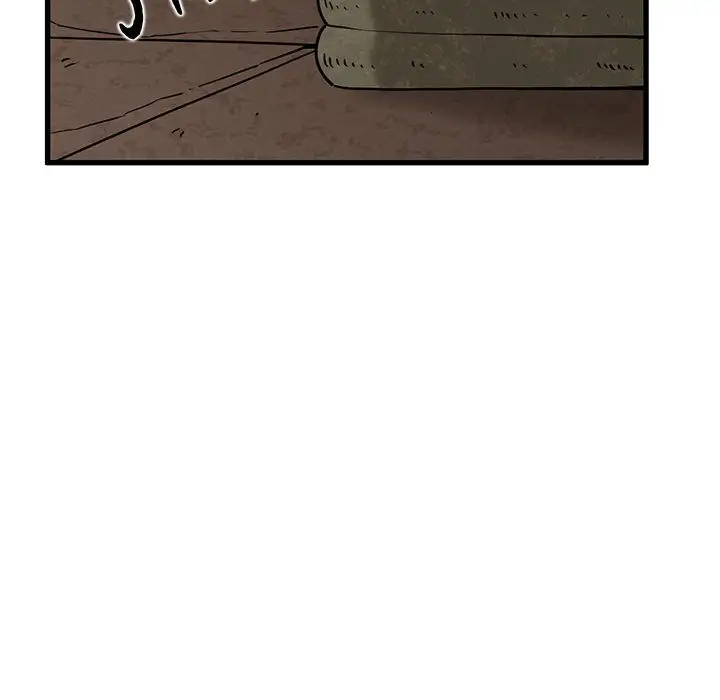 A Turning Point Chapter 80 Page 162