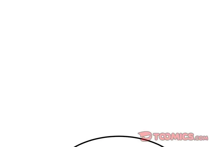 A Turning Point Chapter 81 Page 3