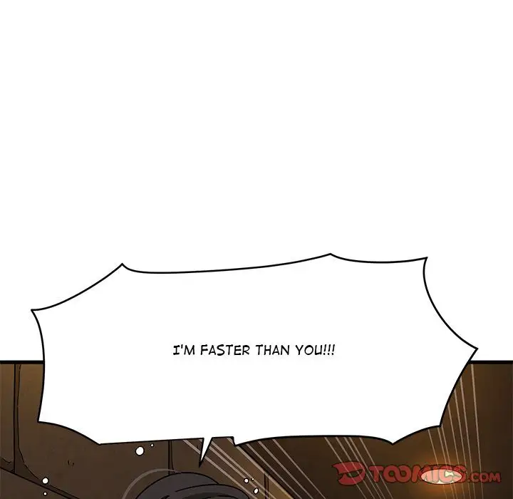 A Turning Point Chapter 81 Page 39