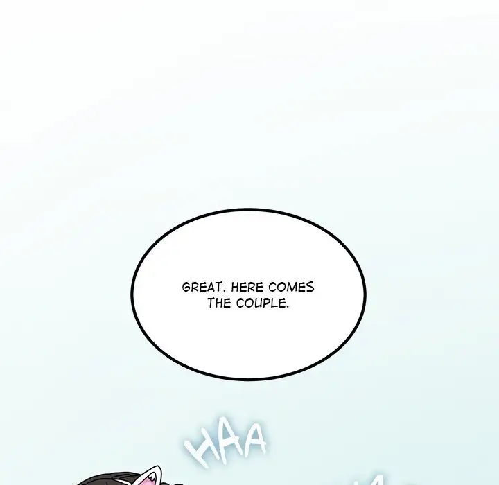A Turning Point Chapter 81 Page 63