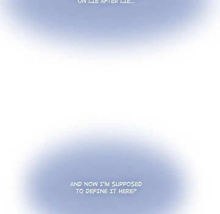 A Turning Point Chapter 81 Page 94