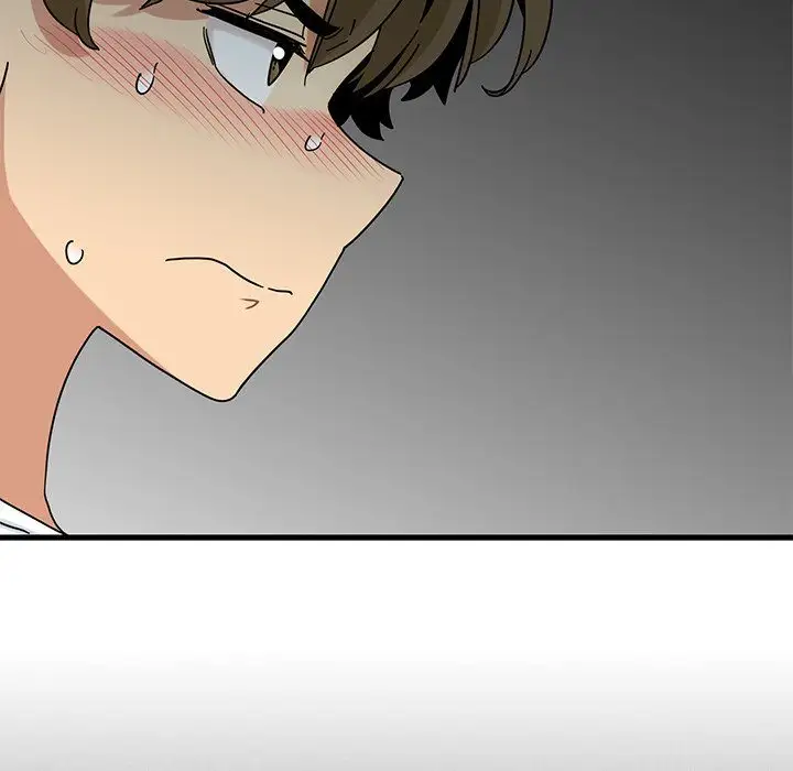 A Turning Point Chapter 81 Page 98