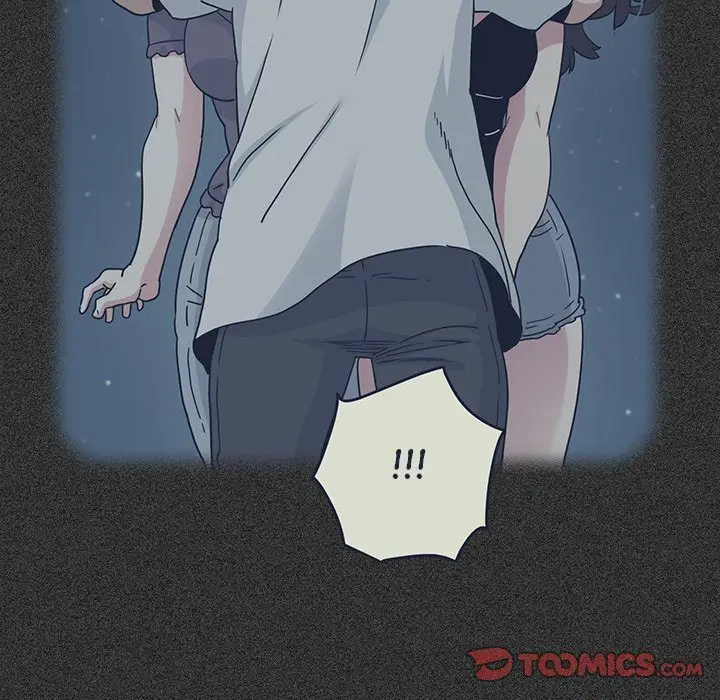 A Turning Point Chapter 81 Page 102