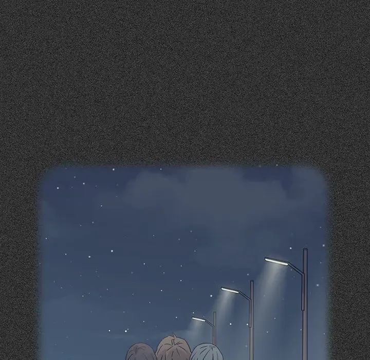 A Turning Point Chapter 81 Page 103