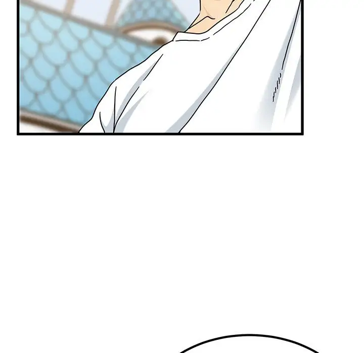 A Turning Point Chapter 81 Page 134