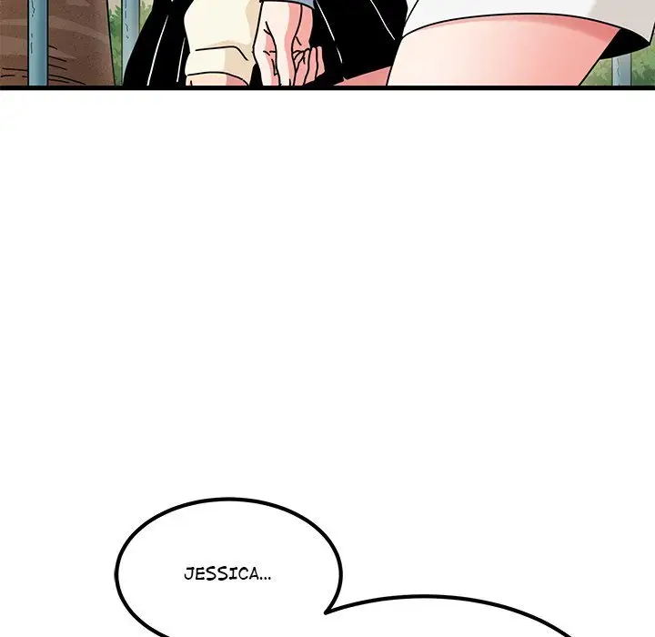 A Turning Point Chapter 81 Page 141