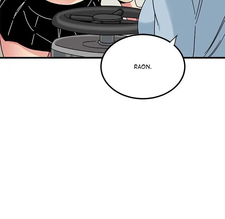 A Turning Point Chapter 81 Page 158