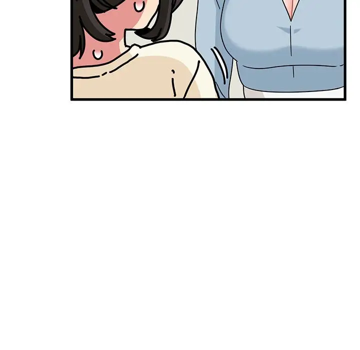 A Turning Point Chapter 81 Page 160