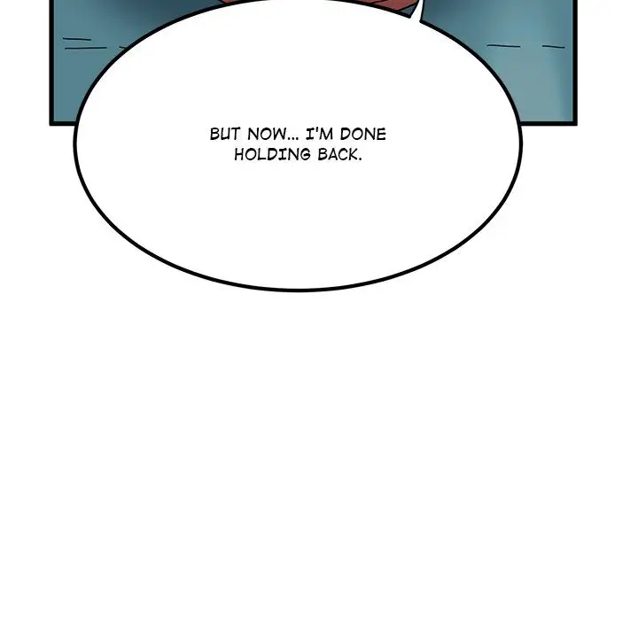 A Turning Point Chapter 81 Page 166
