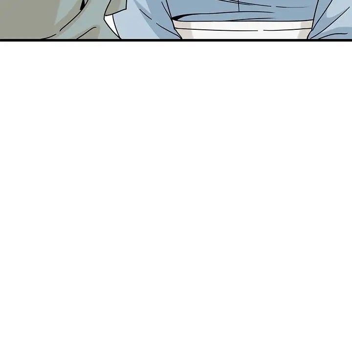 A Turning Point Chapter 81 Page 170