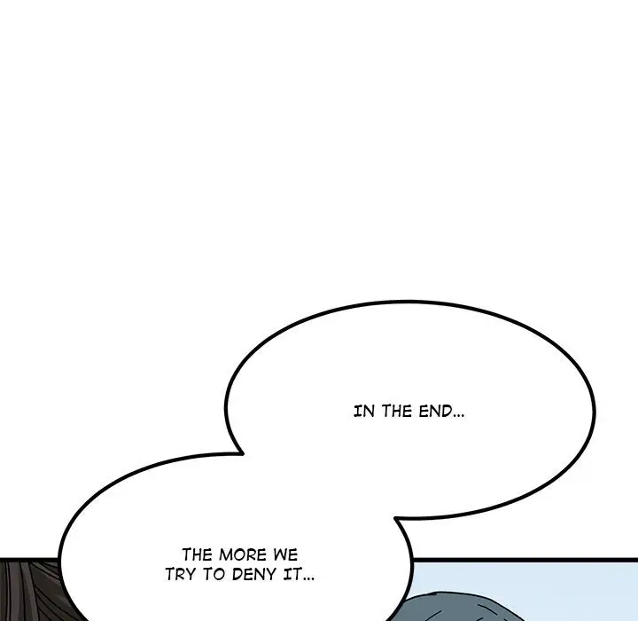 A Turning Point Chapter 82 Page 41