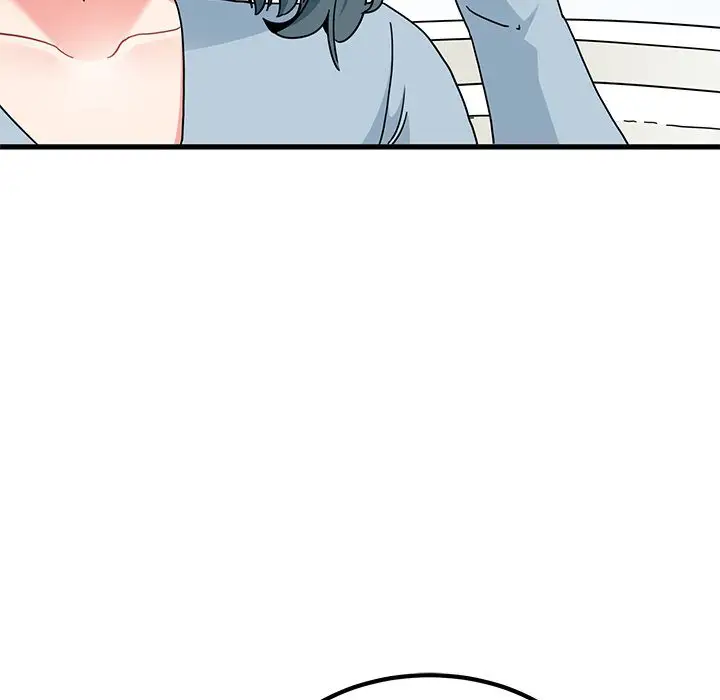 A Turning Point Chapter 82 Page 59