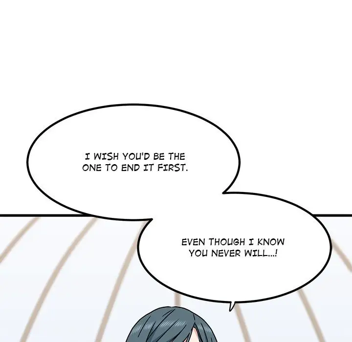 A Turning Point Chapter 82 Page 62