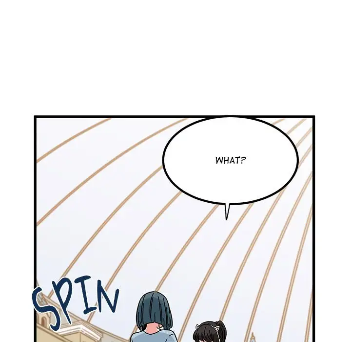 A Turning Point Chapter 82 Page 69