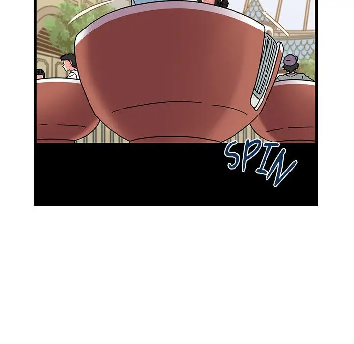 A Turning Point Chapter 82 Page 70