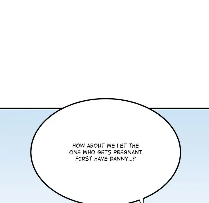 A Turning Point Chapter 82 Page 73