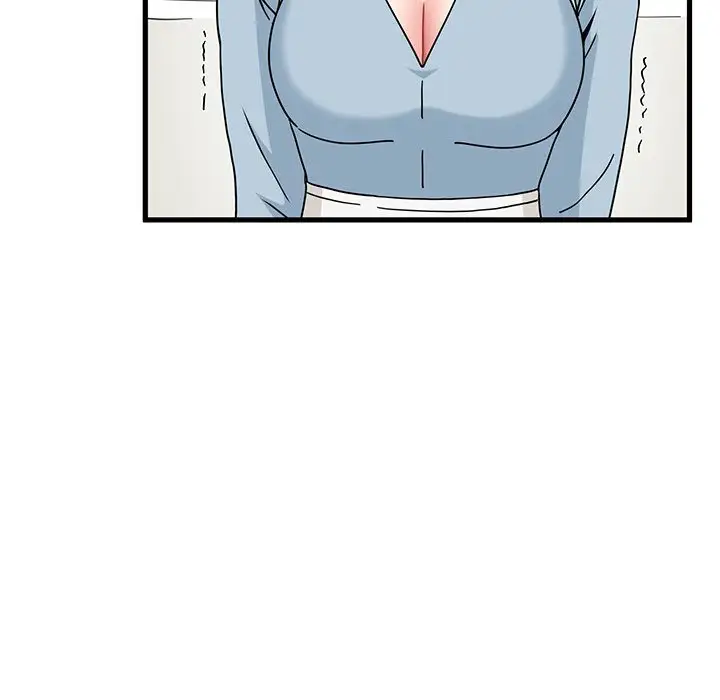 A Turning Point Chapter 82 Page 79