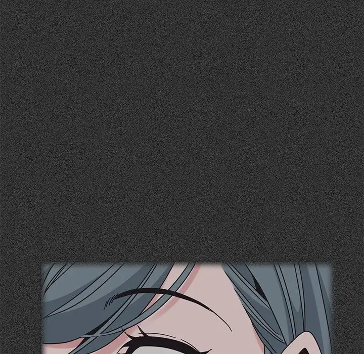 A Turning Point Chapter 82 Page 95