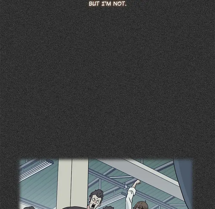 A Turning Point Chapter 82 Page 104