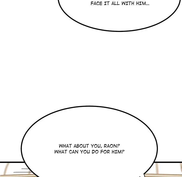 A Turning Point Chapter 82 Page 113