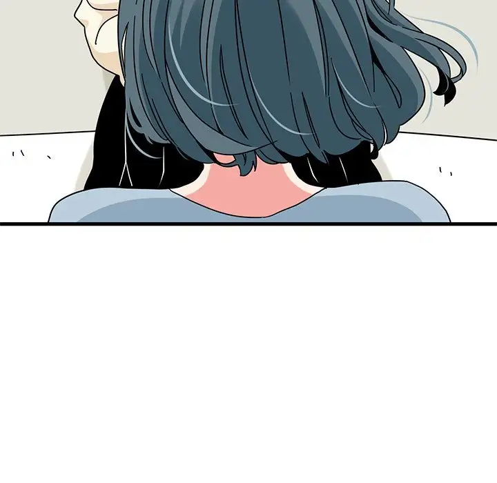 A Turning Point Chapter 82 Page 115