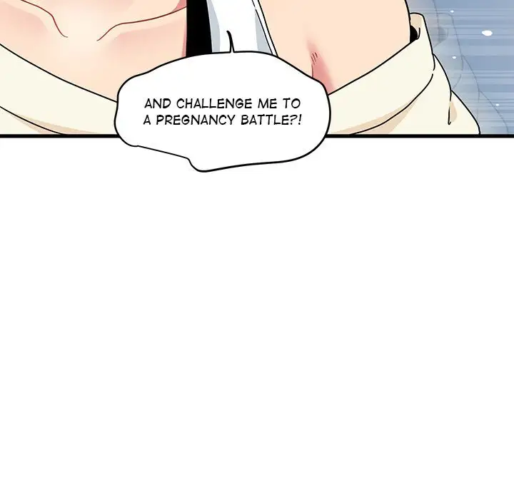 A Turning Point Chapter 82 Page 129