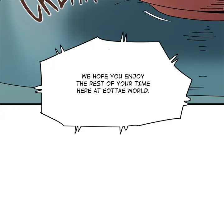A Turning Point Chapter 82 Page 138